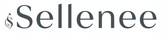 Sellenee – Home